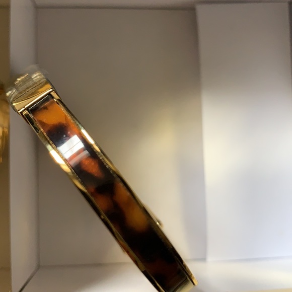 Michael Kors Bracelet - Picture 3 of 5